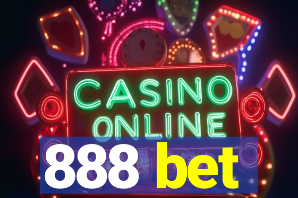 888 bet